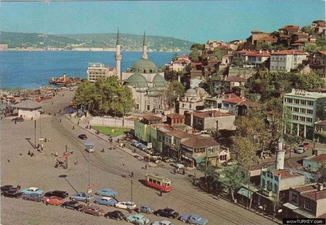 sguner stanbul kartpostal1