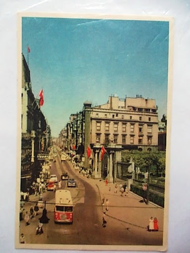 BEYOĞLU — Arşiv görseli