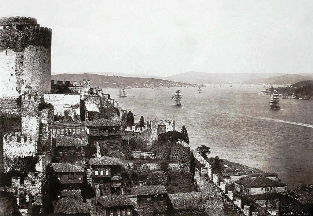fikri aktan STANBUL001056099NN