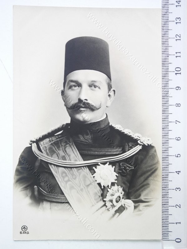 114Resim