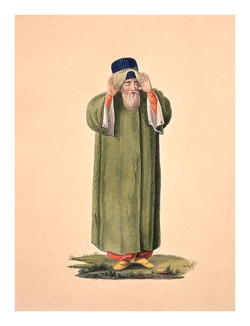 A266 OTTOMANS (135)