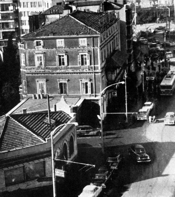 taksim 6