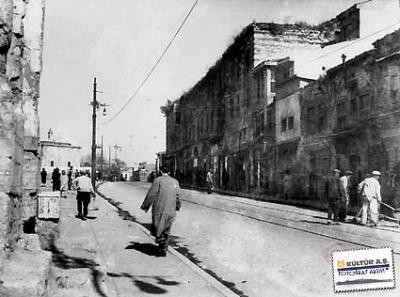 Beyazit 2