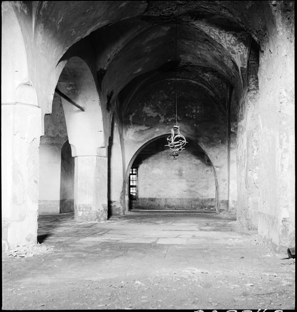 fethiye cami 1937...10