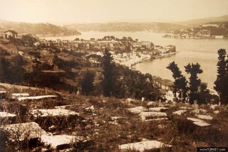 1860 salacak