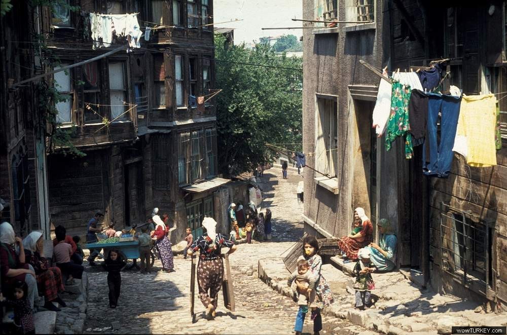 Rifat Behar vefa 1978