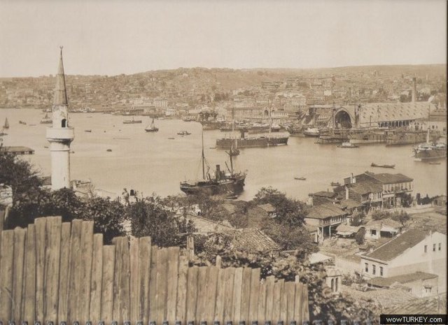 seda sezgen balattan halic