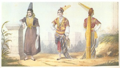 A266 OTTOMANS (325)