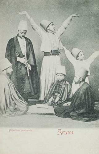 dervişler 9