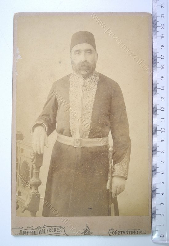 1722Resim