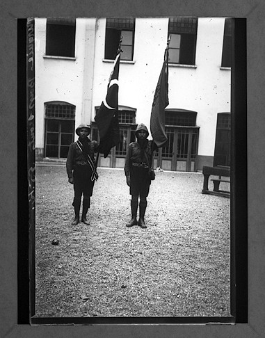 OTTOMAN 1890-1910 (276)