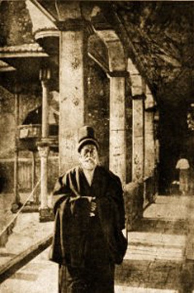 salonica1