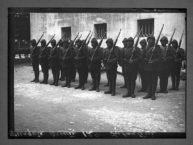 OTTOMAN 1890-1910 (143)