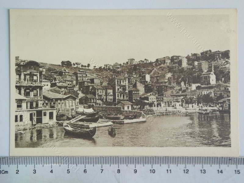 354Resim