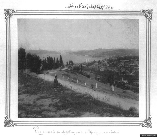 İcadiye