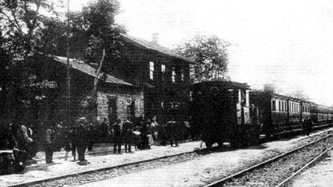 001-surici-eminonu- sirkeci-01 (9)