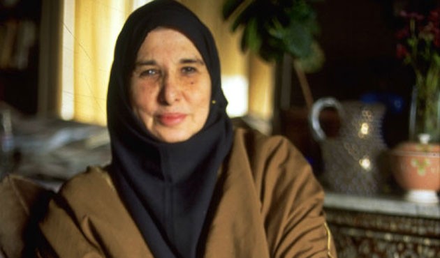 ayse-sasa