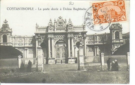 eski-istanbul-kartpostal-resimleri