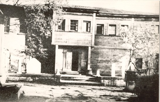 21c