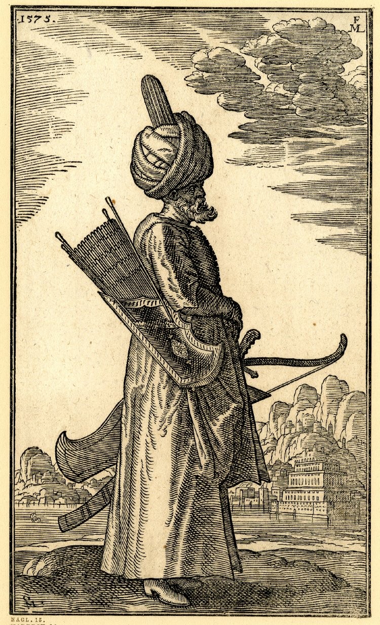 0A12345 OTTOMAN (51)