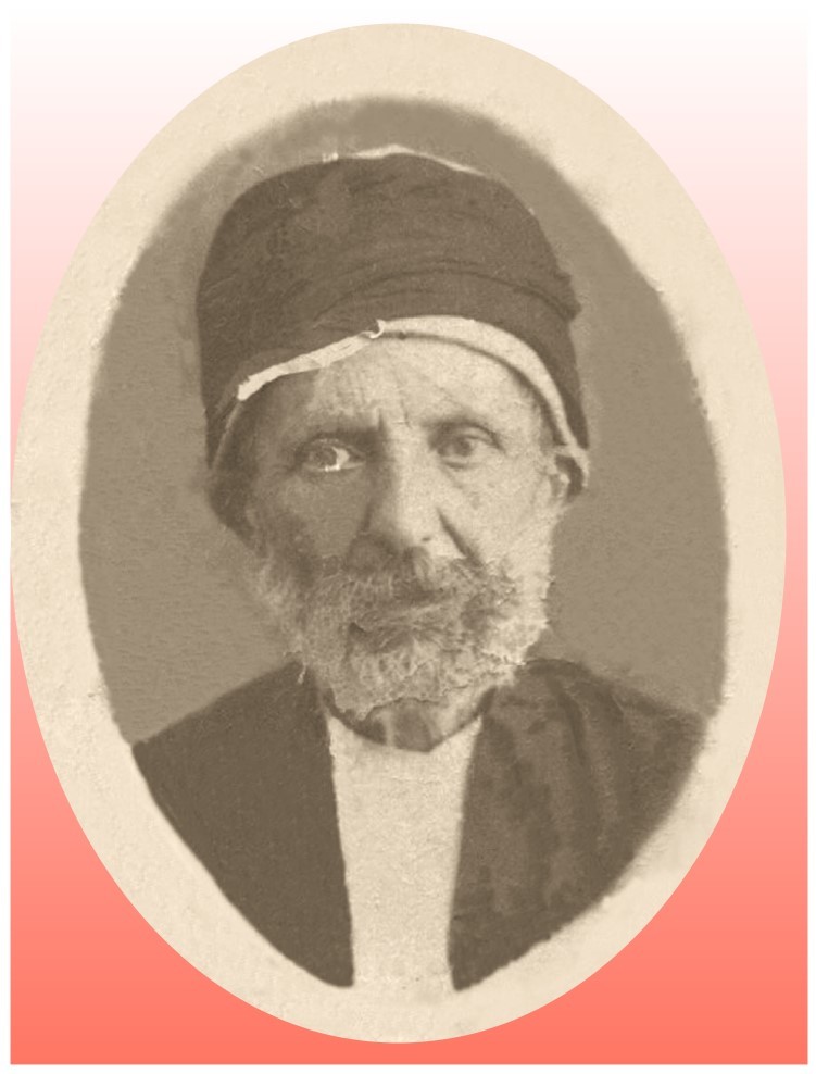 AtaEfendi