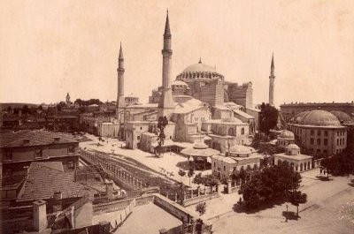 abdullah73 ayasofya1