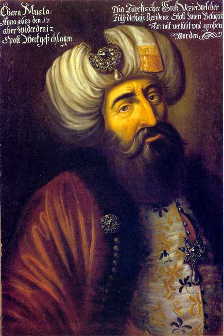 A266 OTTOMANS (360)