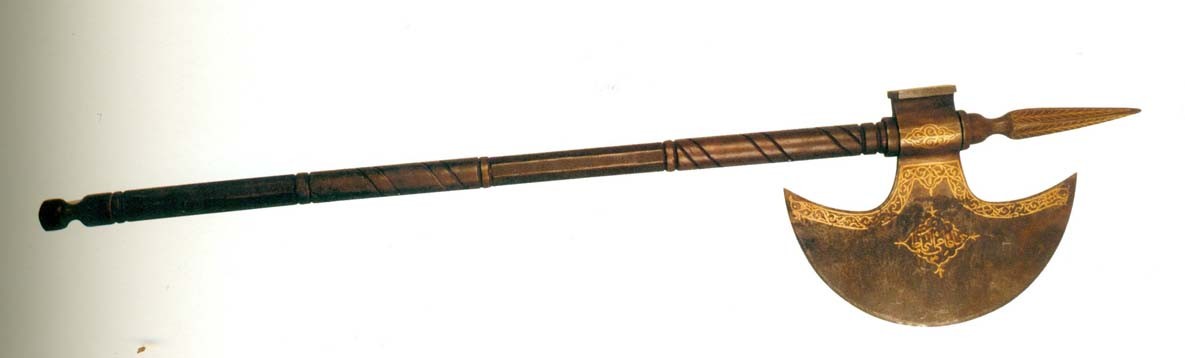 antika-teber-antikalar-1