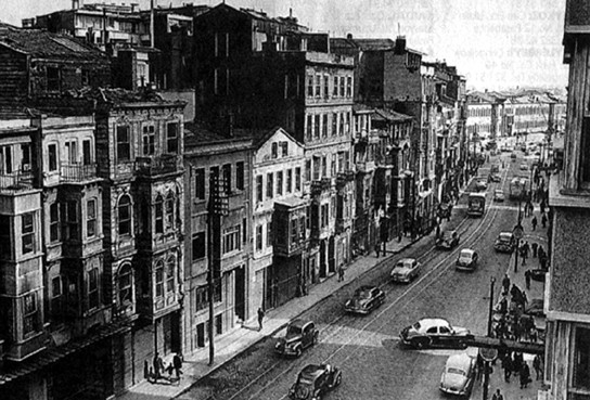 006-beyoglu-halaskargazi-2-a
