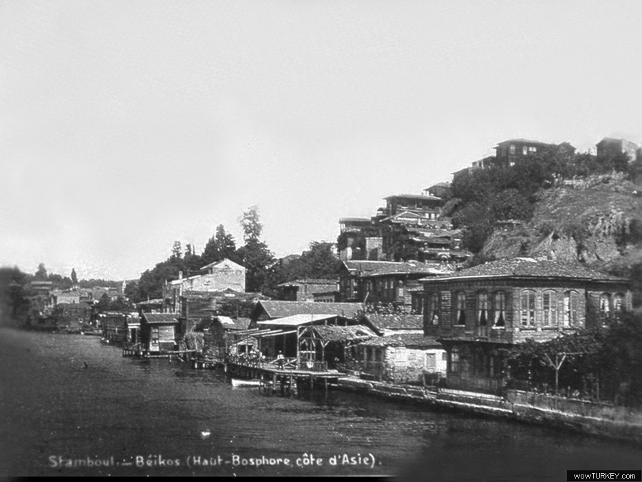 beykoz 6