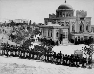 Nesrin yildizcamii3