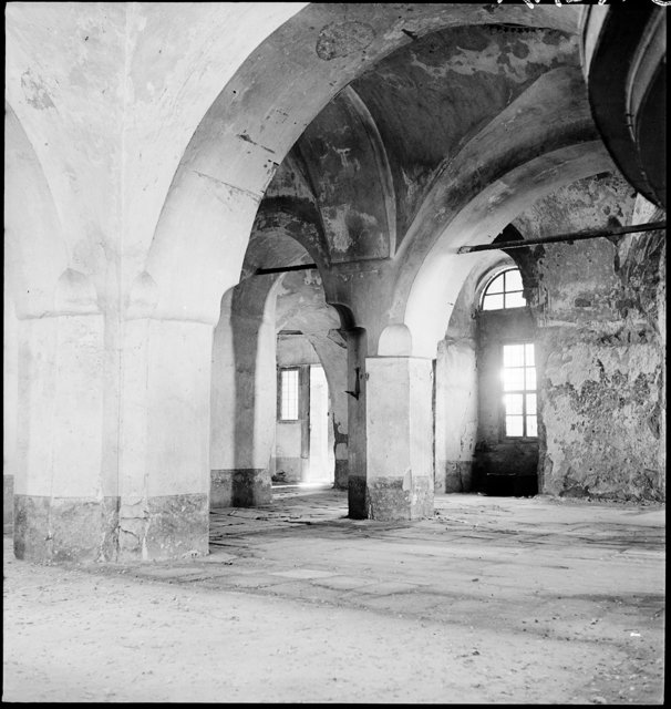 fethiye cami 1937...4