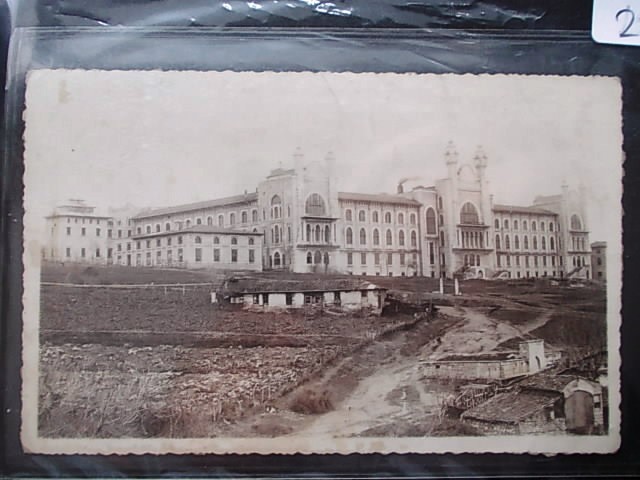 KADIKÖY — Arşiv görseli