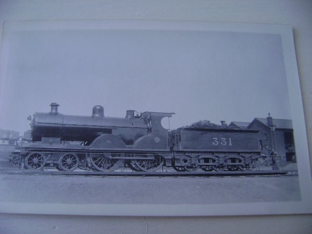 TREN — Arşiv görseli