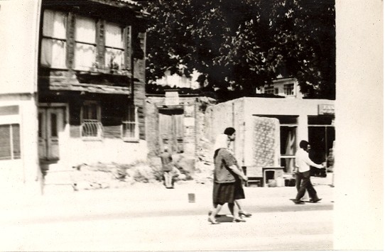 47a