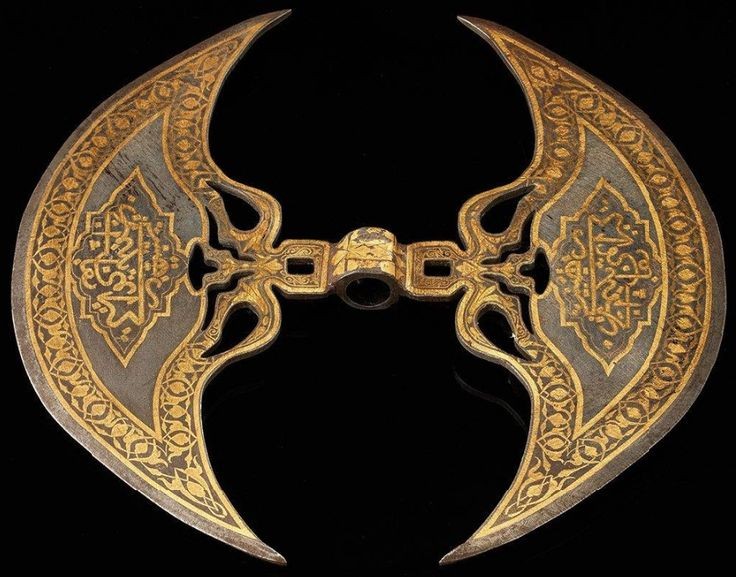 ŞEYH VE DERVİŞ CEYİZLERİ — Arşiv görseli