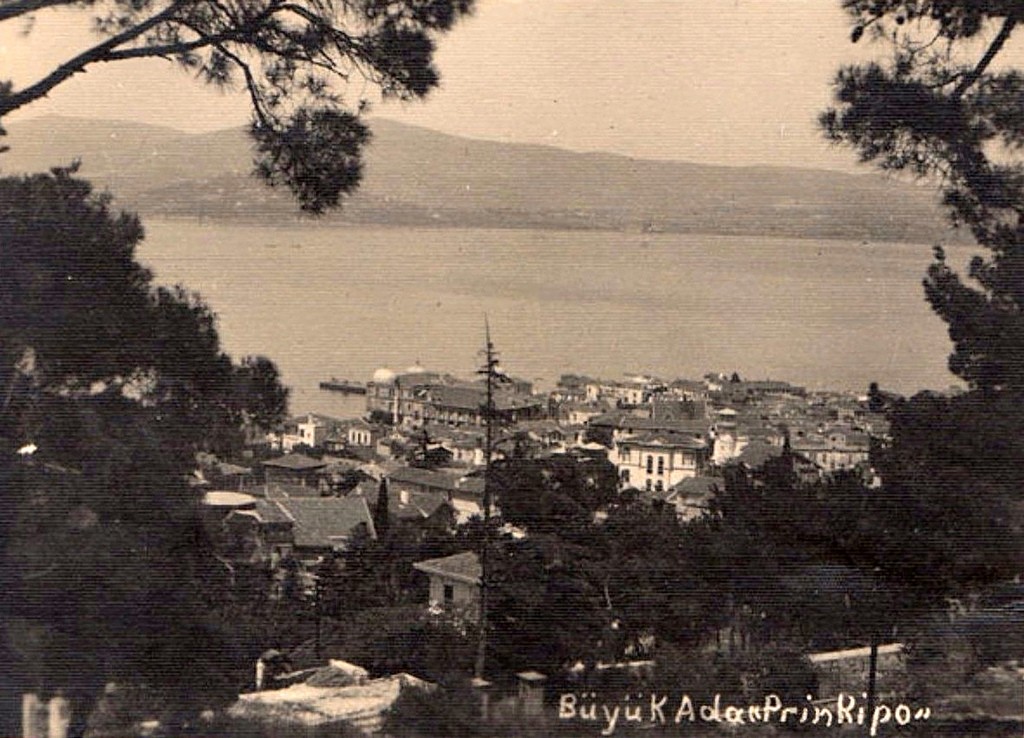 ADALARO 1
