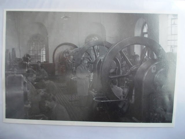 TOPKAPI SARAYI — Arşiv görseli