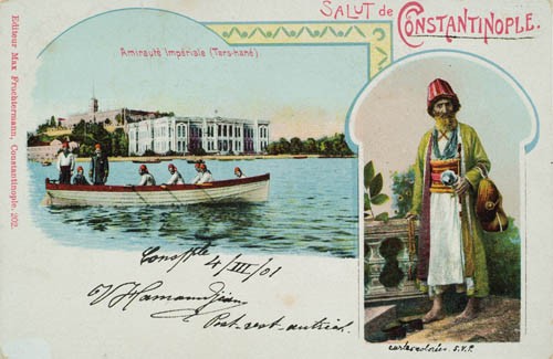 derviş 10