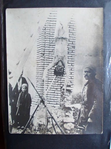 Beyazıt — Archive image