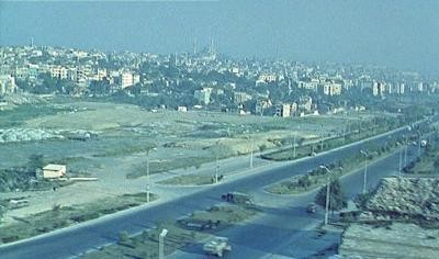 Gokhan AsGul Vatan Caddesş 1967