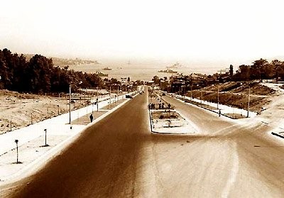 BEŞİKTAŞ-2