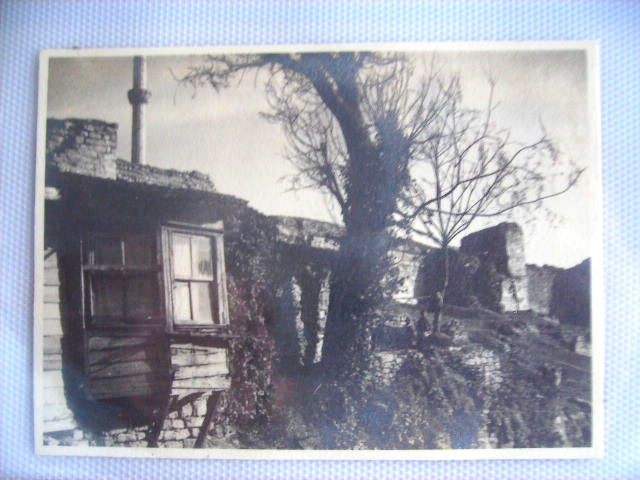 SURLAR — Arşiv görseli