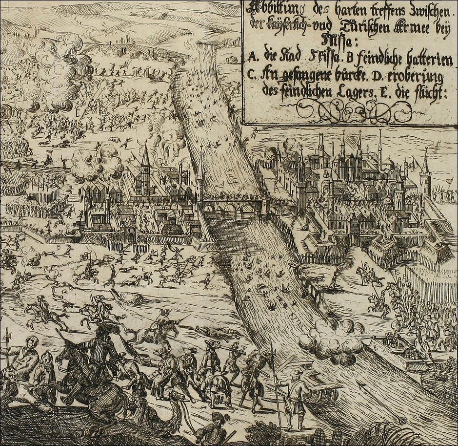 OSMANLI KARTPOSTAL OTTOMAN NAVIGATION (846)