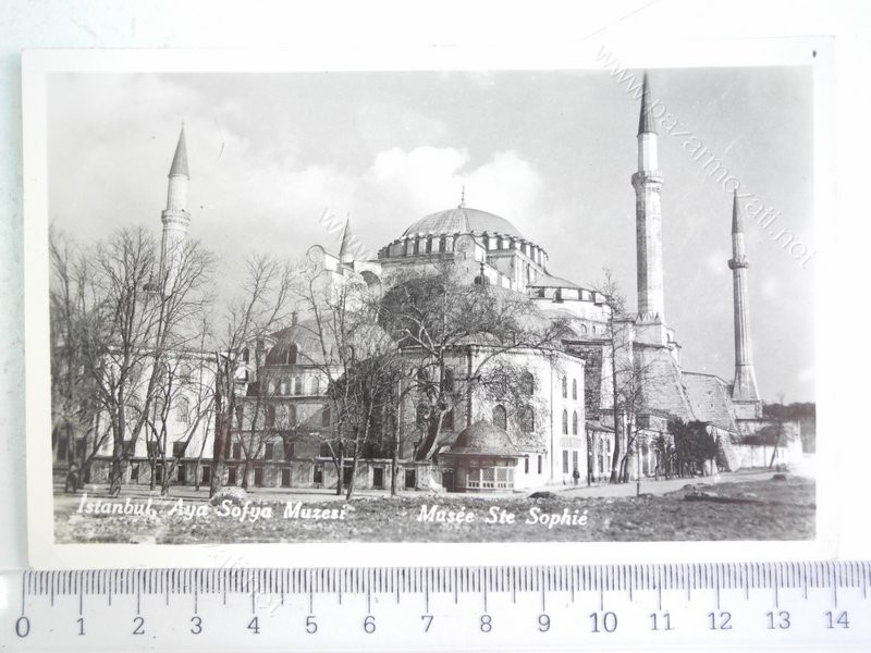 071Resim