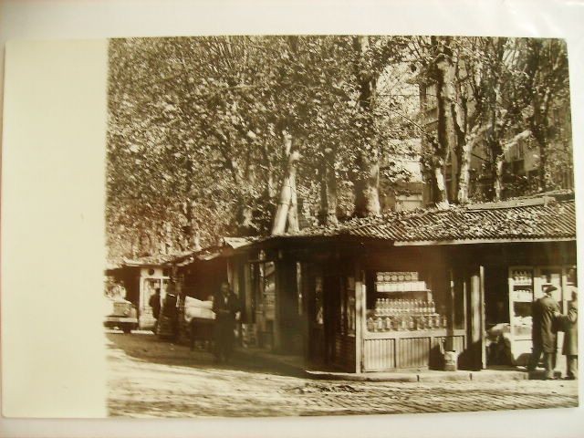 FATİH — Arşiv görseli