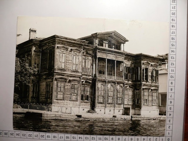 lotno (259)xytı