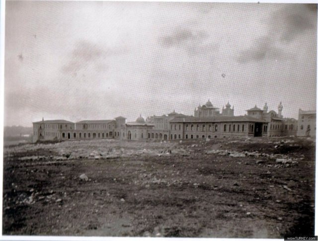ofaltuntas Haydarpasa 1904
