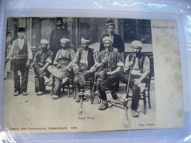 SİMALAR — Portre / kişi görseli