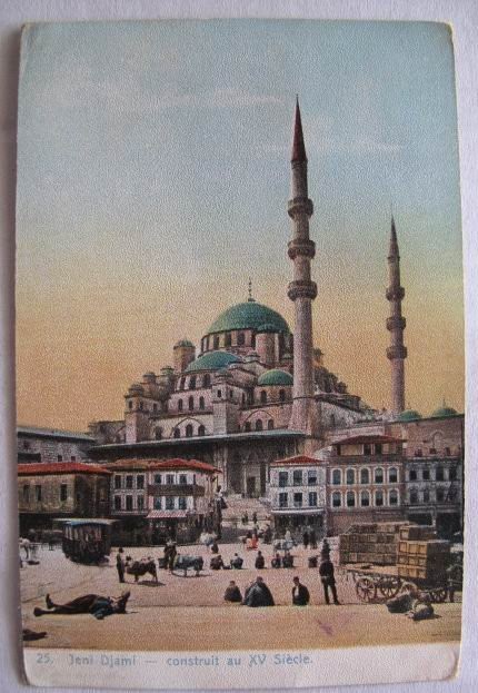 472Resim